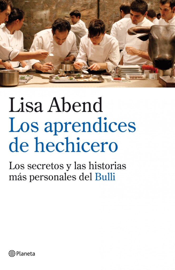 Los viejos camaradas