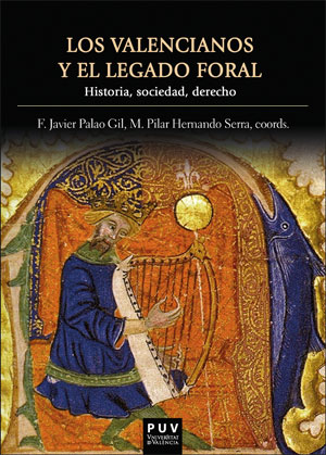 Desarrollo humano y transformación social