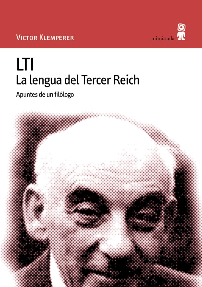 El arte de la novela