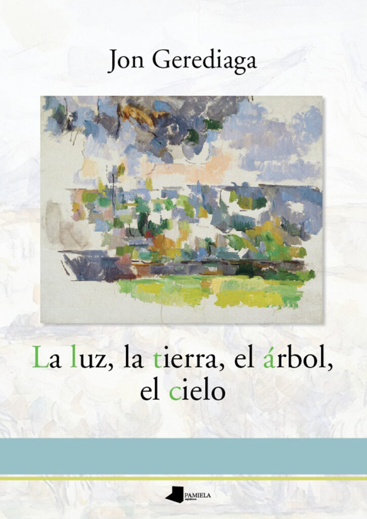 Memoria po_tica