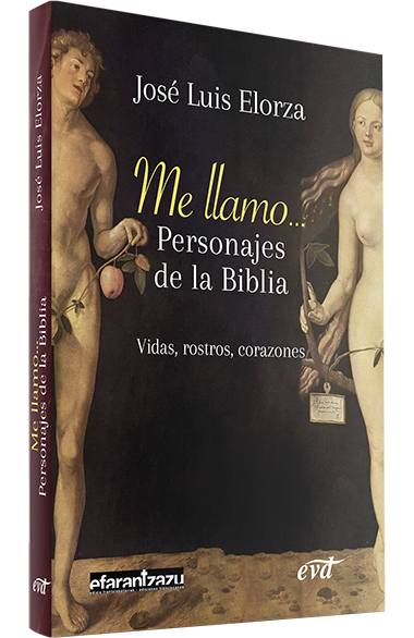 Las confesiones de San Agustín