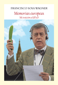 Los españoles