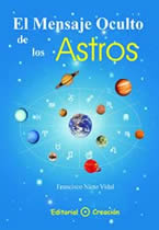 El mensaje oculto de los astros