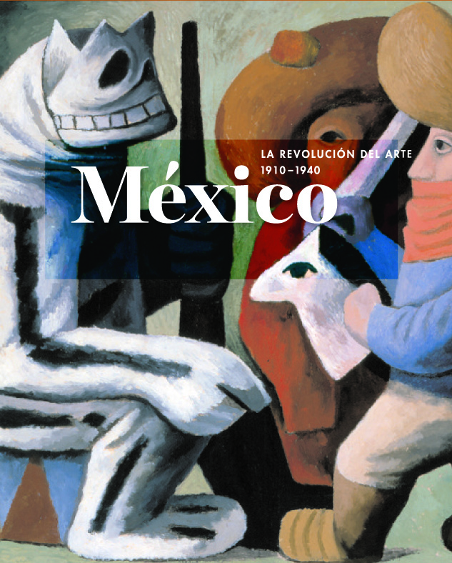 Derrota y restitución de la modernidad. 1939-2010