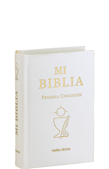 Concordancias