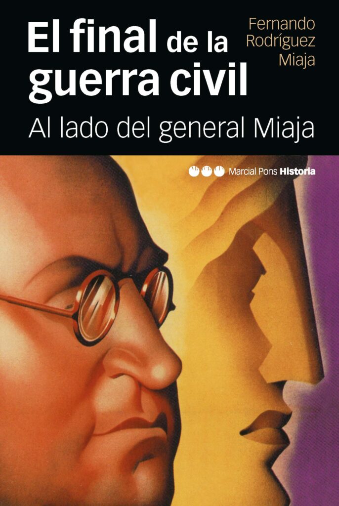 Artistas sin obra