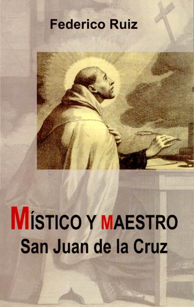 Historia del yoga