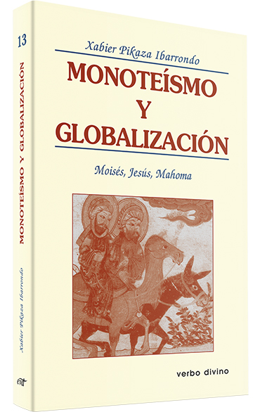 Jesús, imagen de los hombres