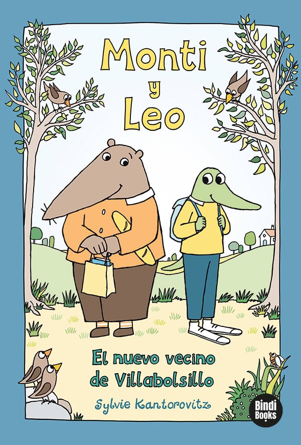 ¡Viva La Anarquía! 2