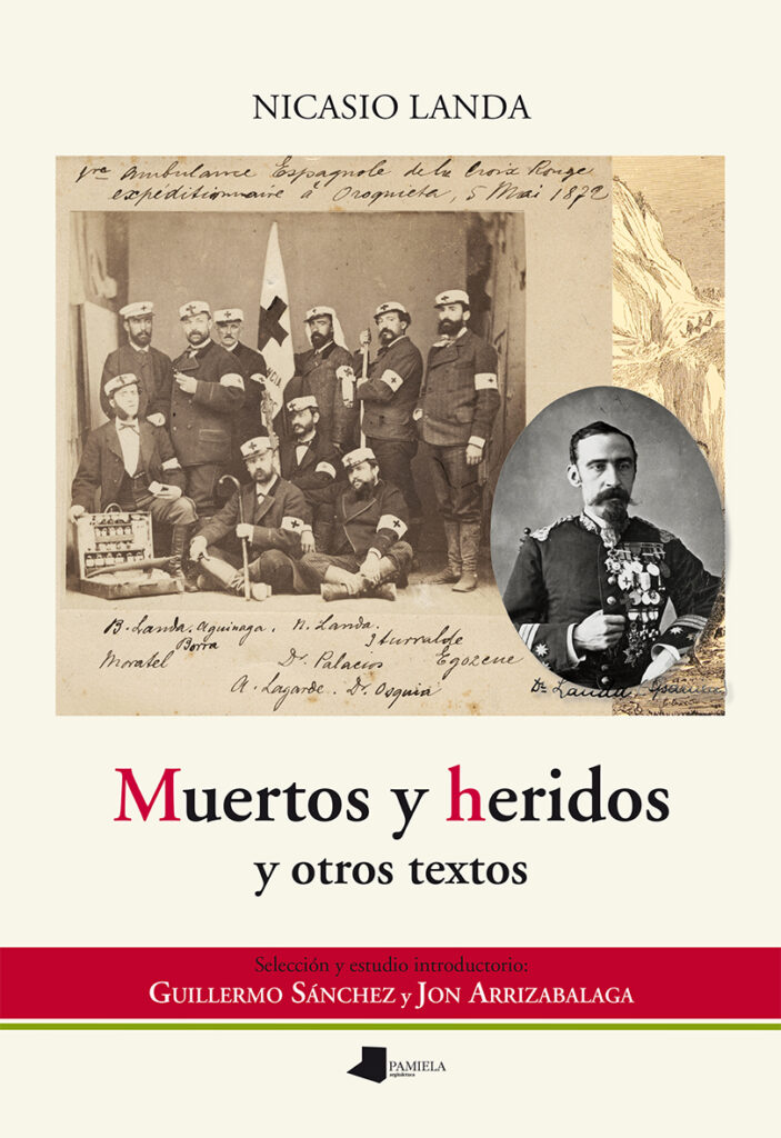 A confusión do interno Törless
