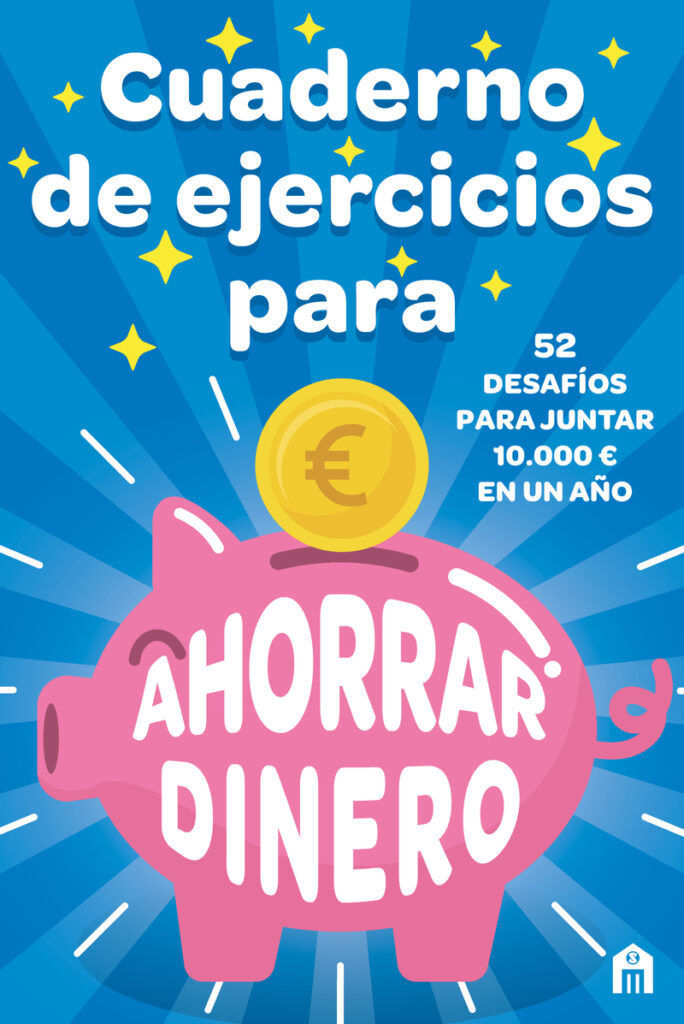 El pequeño tirano