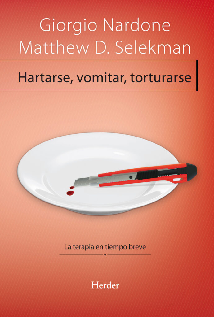 ¿Es posible un mundo sin guerras?