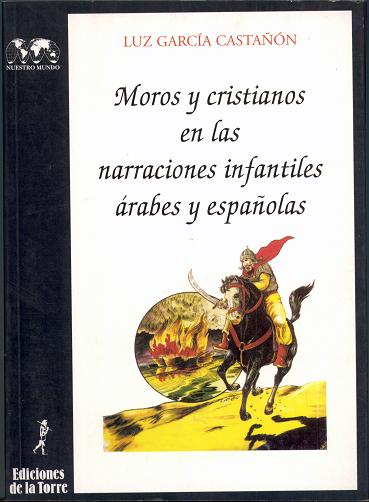 Juan Ramón Jiménez para niños