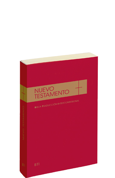FLORecen hacia el olvido tus pasos