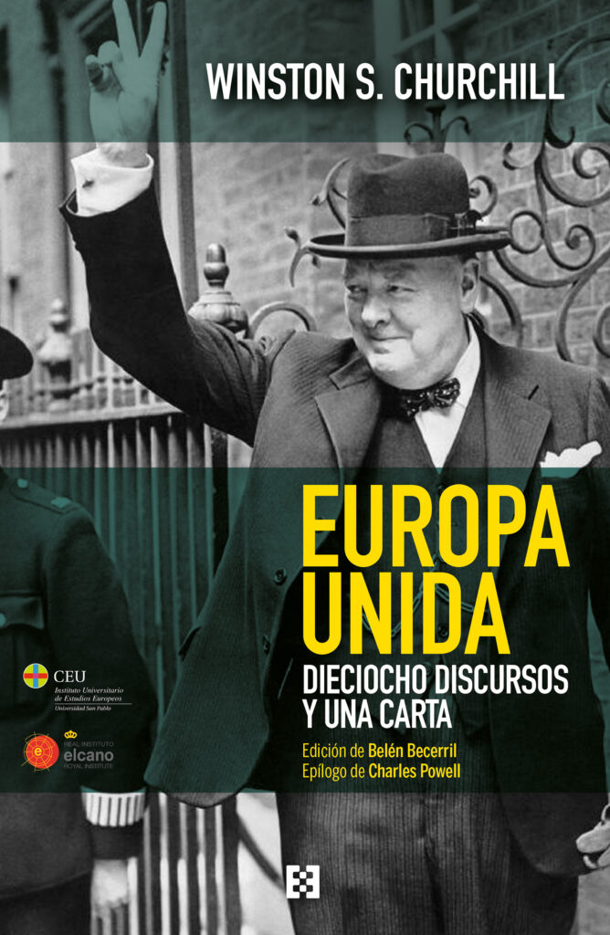 El privilegio catalán