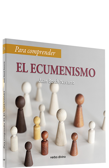 Para comprender el ecumenismo