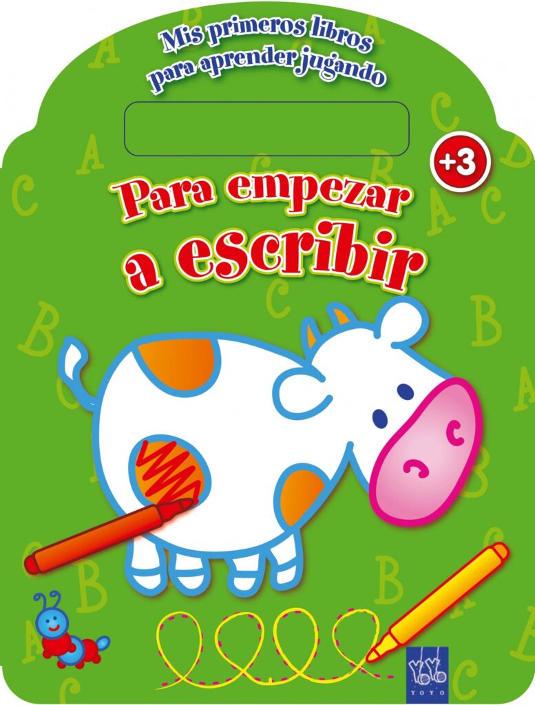 Vaite de aí, cara de queixo!