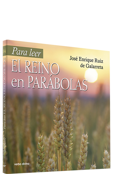 La nueva figura de Jesús