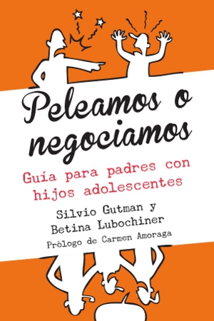 Ecológica