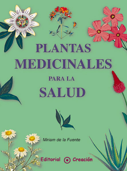 Constelaciones familiares