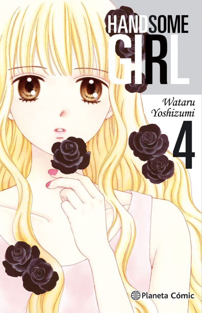 Parasyte nº 05/08