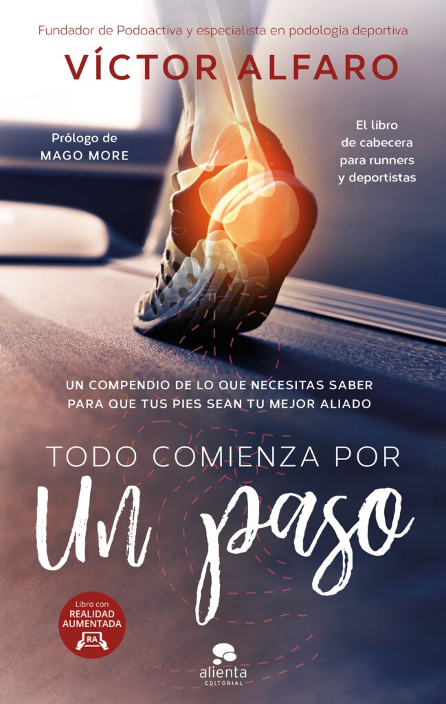 Vivir el camino del artista