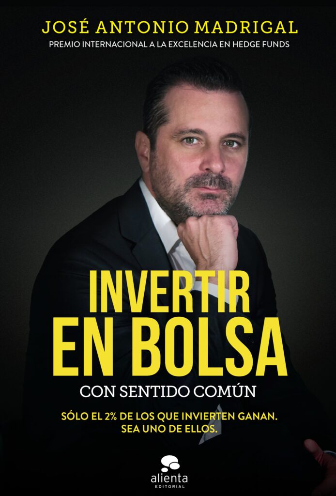 Los viejos camaradas