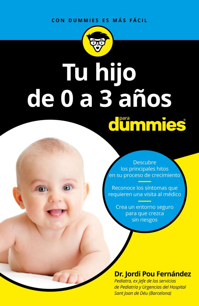 Por un nacimiento consciente