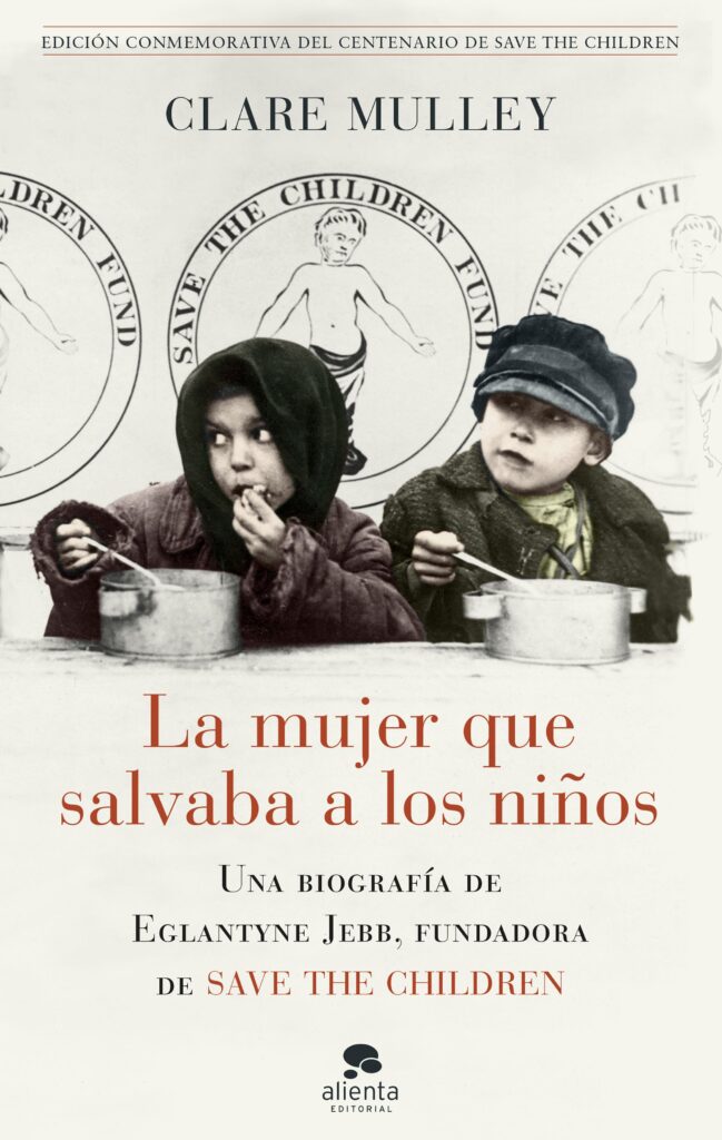 Vida de Mozart