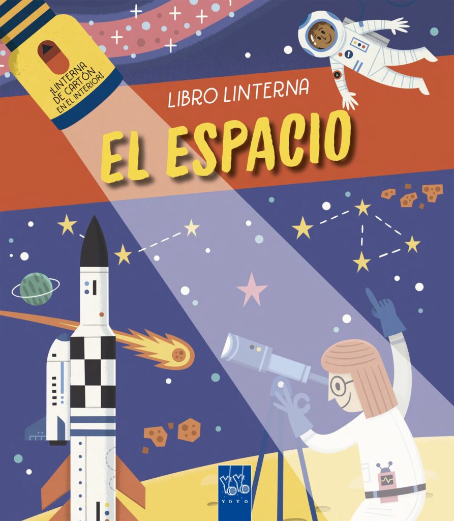 Lego El libro de las ideas. Nueva edición