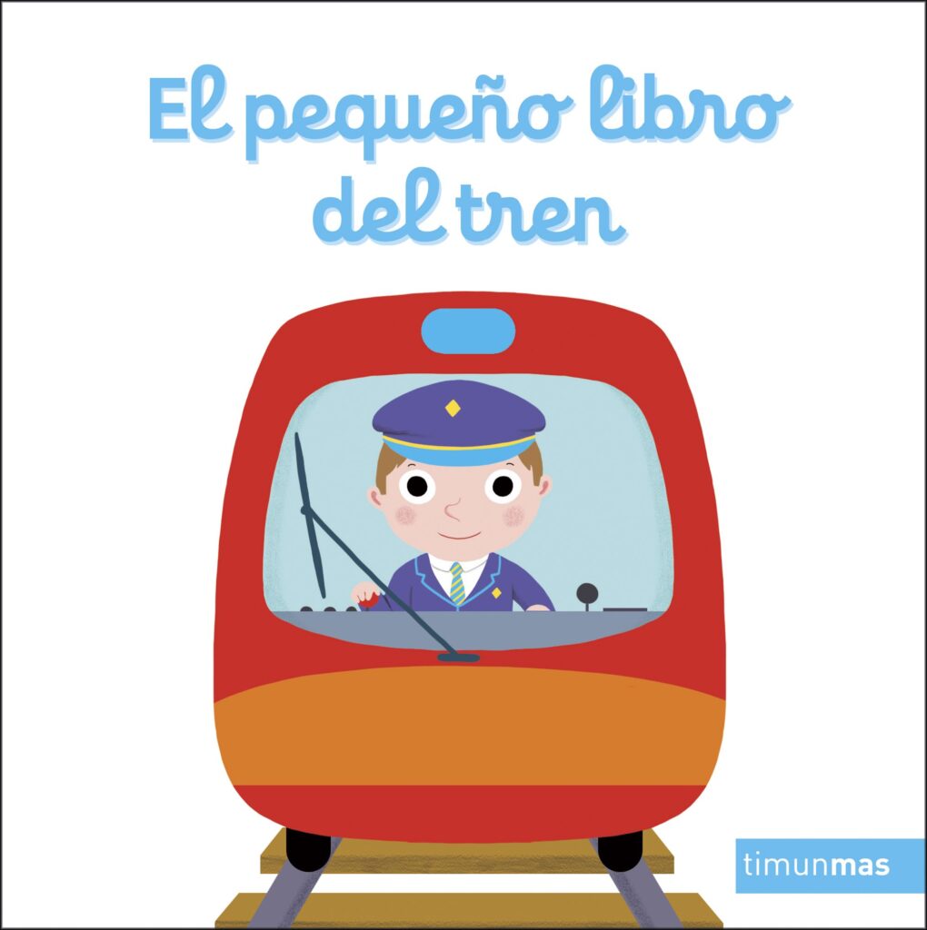 Osito Tito. ¡Vamos al zoo!