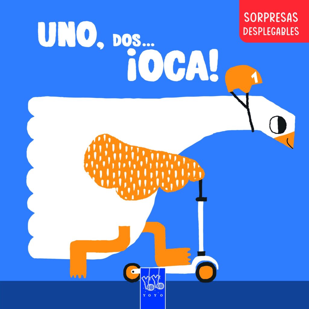 La isla de los susurros