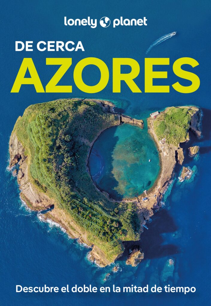 Cabo Verde de cerca 1