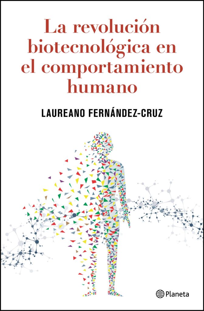 Medicina deshumanizada