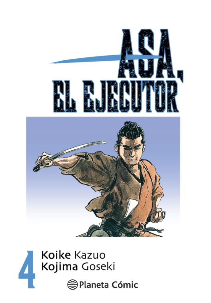 BLACK CLOVER 32