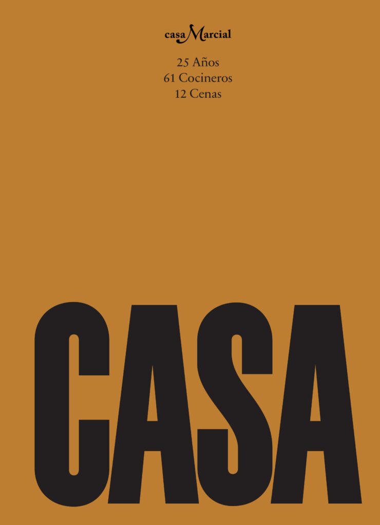 Cocinología
