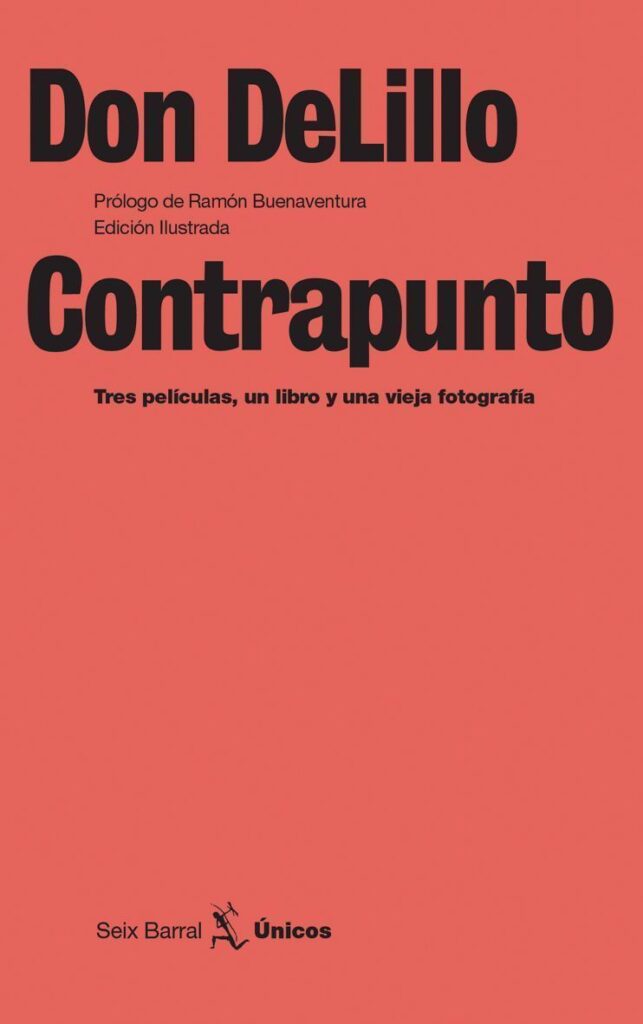 Todas las guerras empiezan en verano