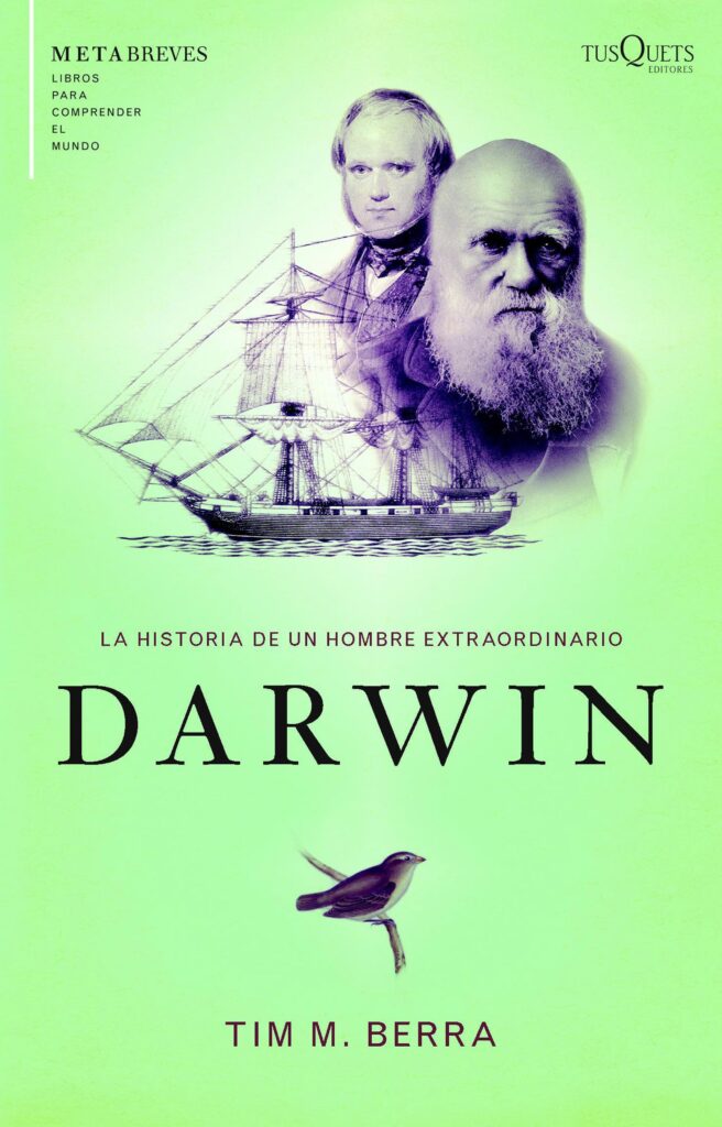 La revolución de los átomos