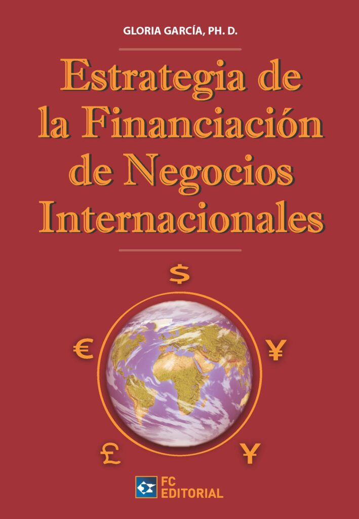La nueva regulación del procedimiento administrativo común