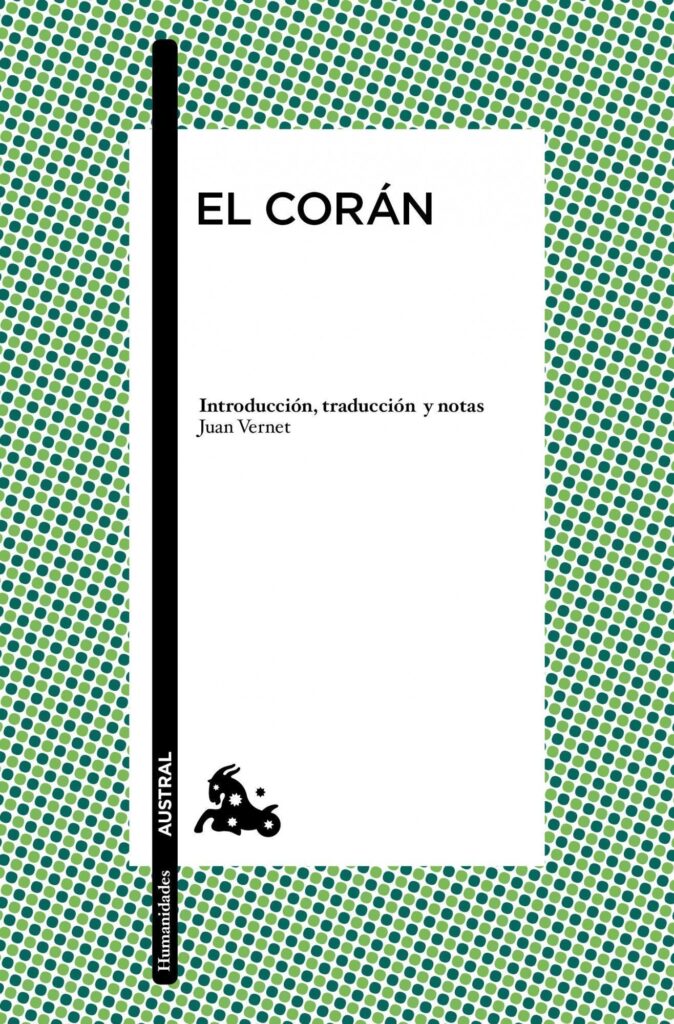 Por una política afirmativa