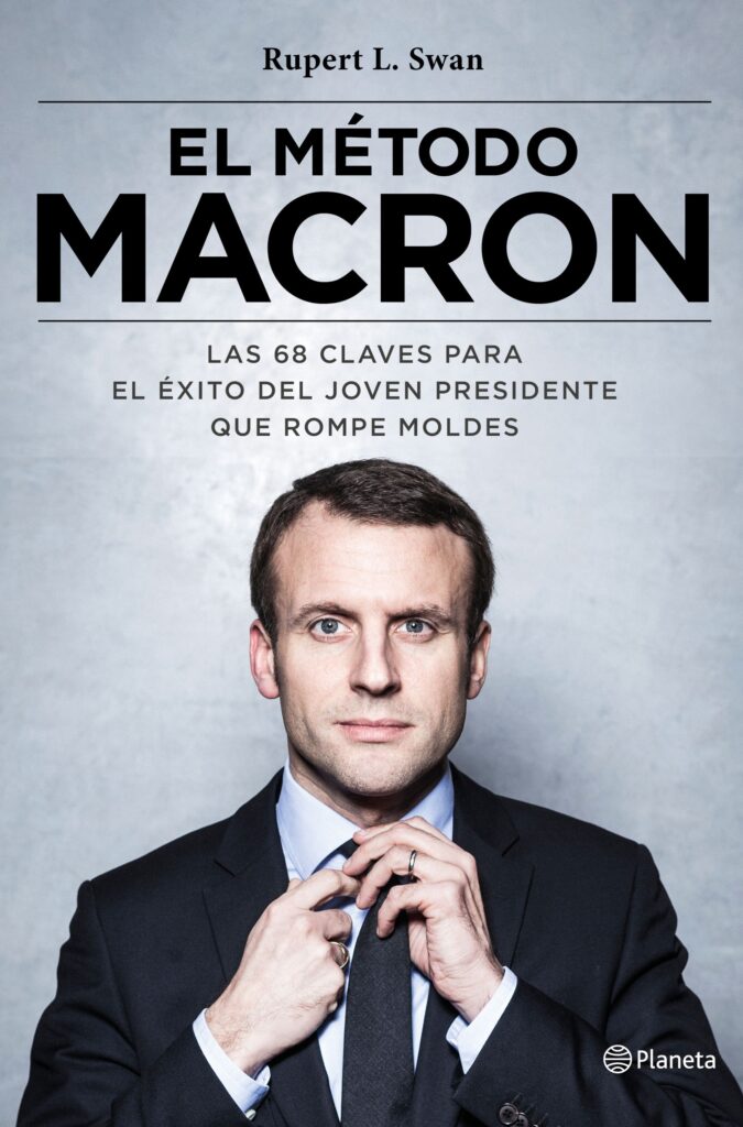 El rey imprudente