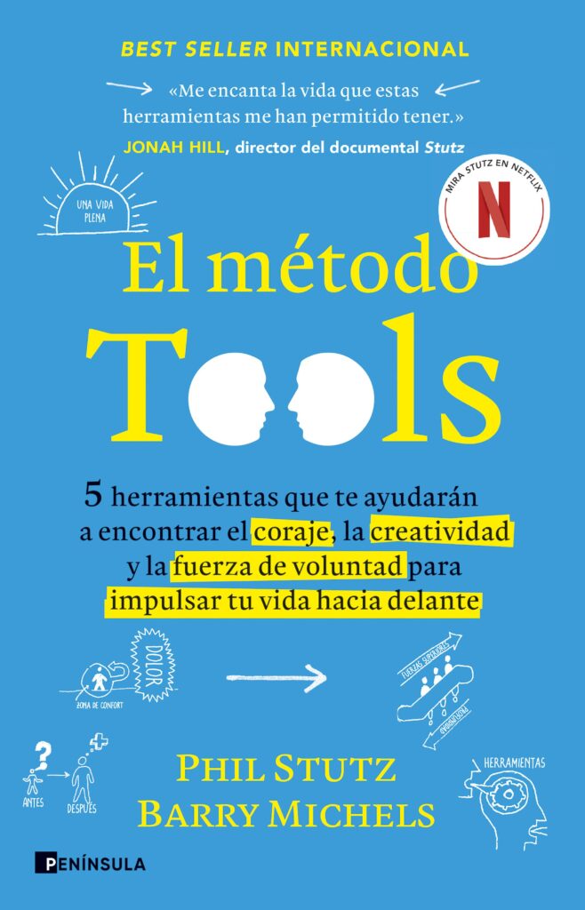 Os inmigrantes imaxindos