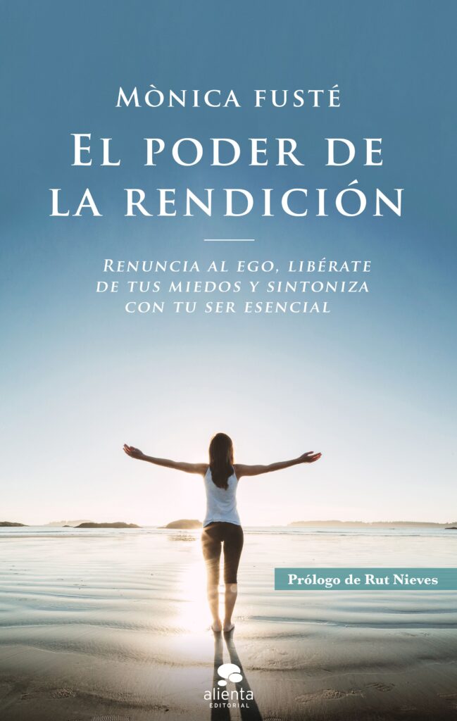 La dicha de la verdadera meditación