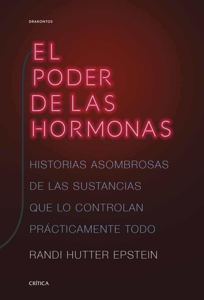 Operación Castigo
