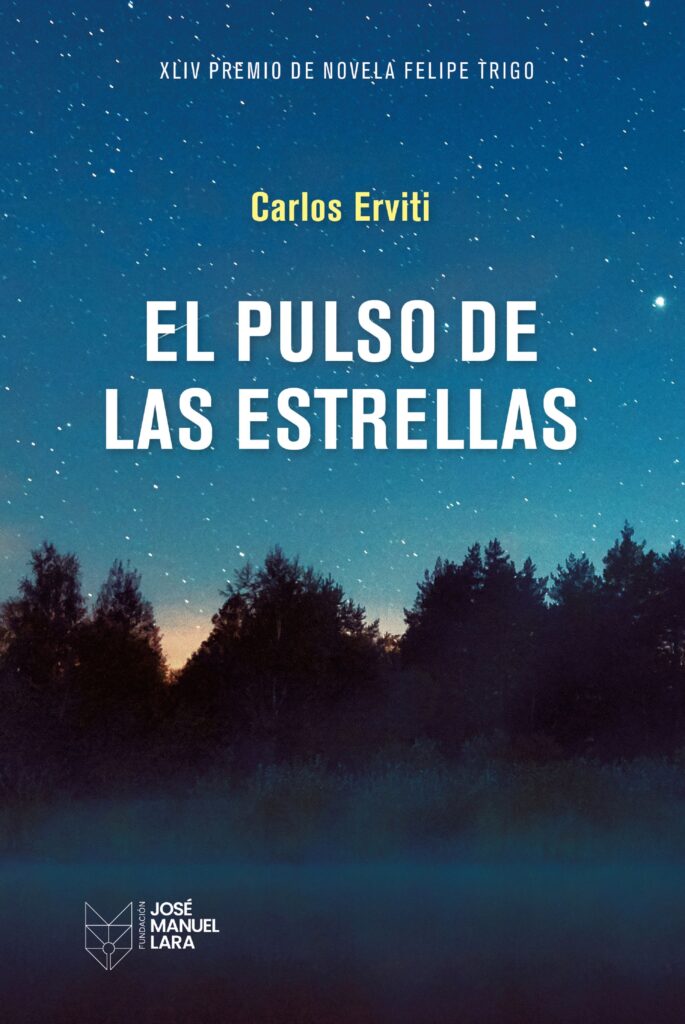 Violencias y fugas