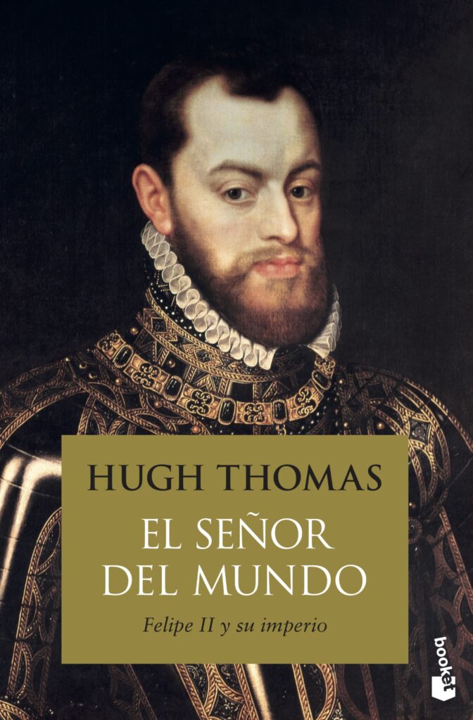 Historia del cristianismo II