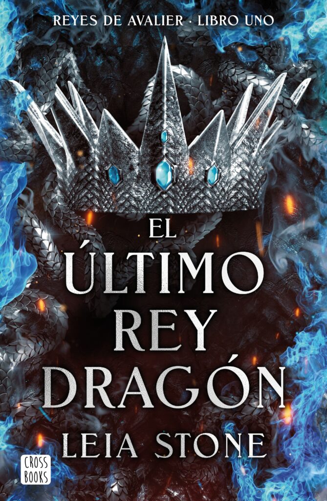 El secreto de la amistad
