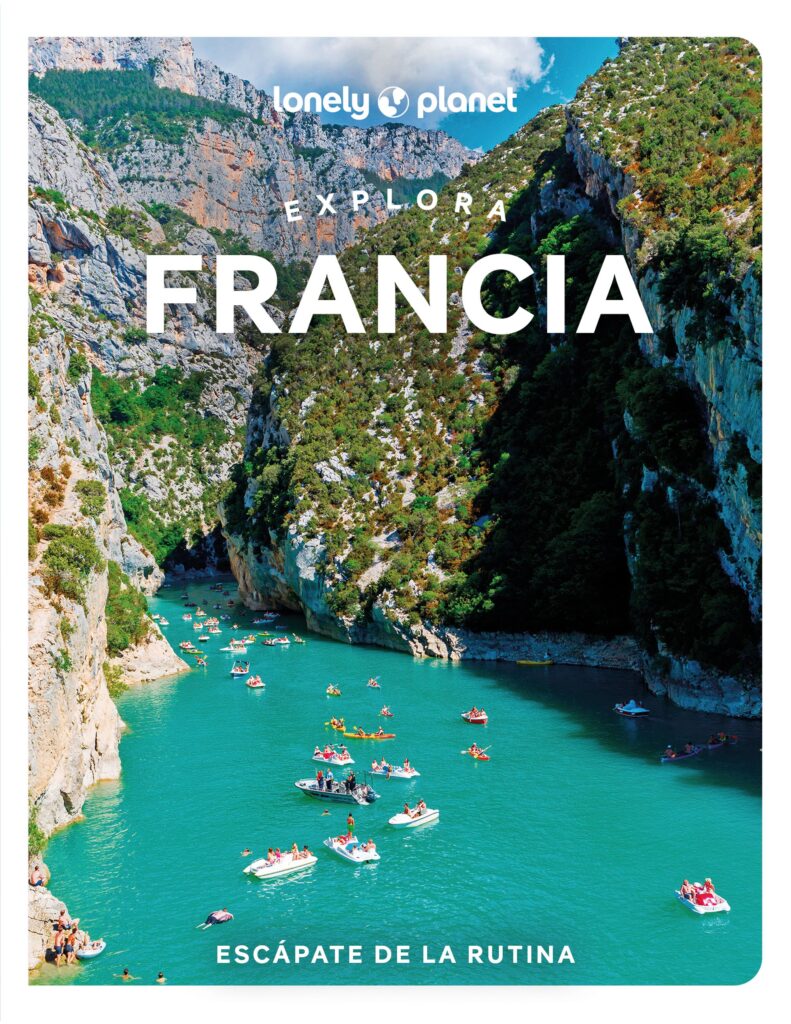 Explora Croacia 1
