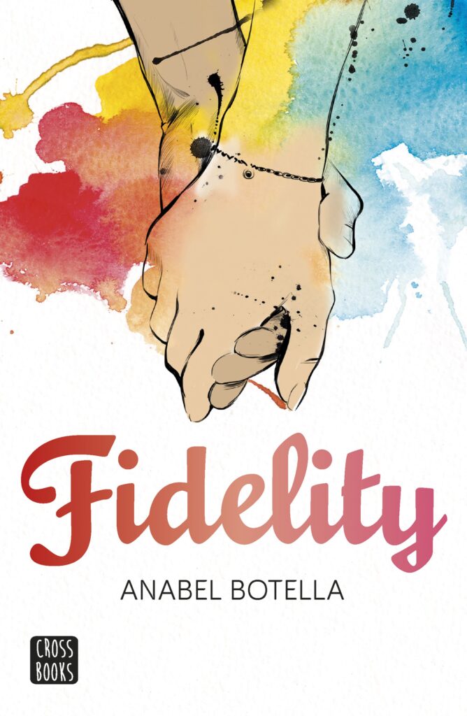 Fidelity Fidelity