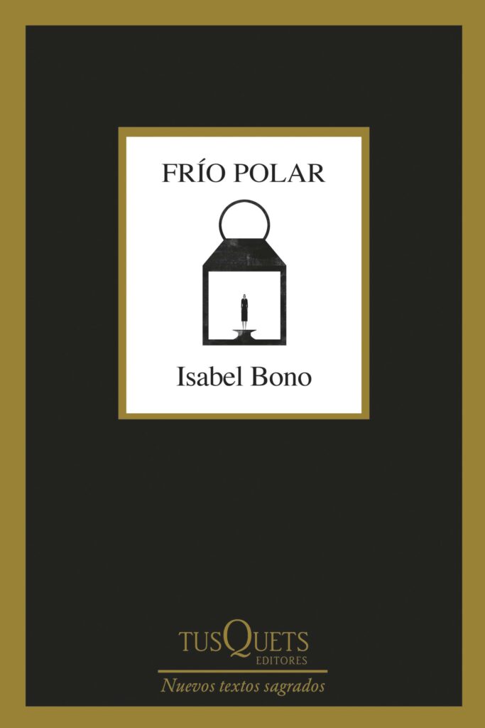 Poesía completa